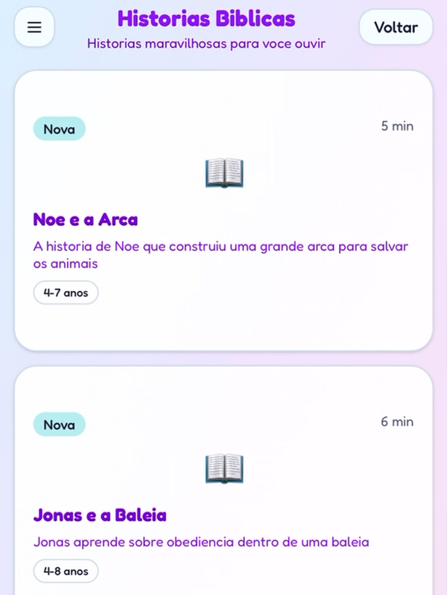[BRINDE] Seu Mundo Infantil - Plataforma para crianças