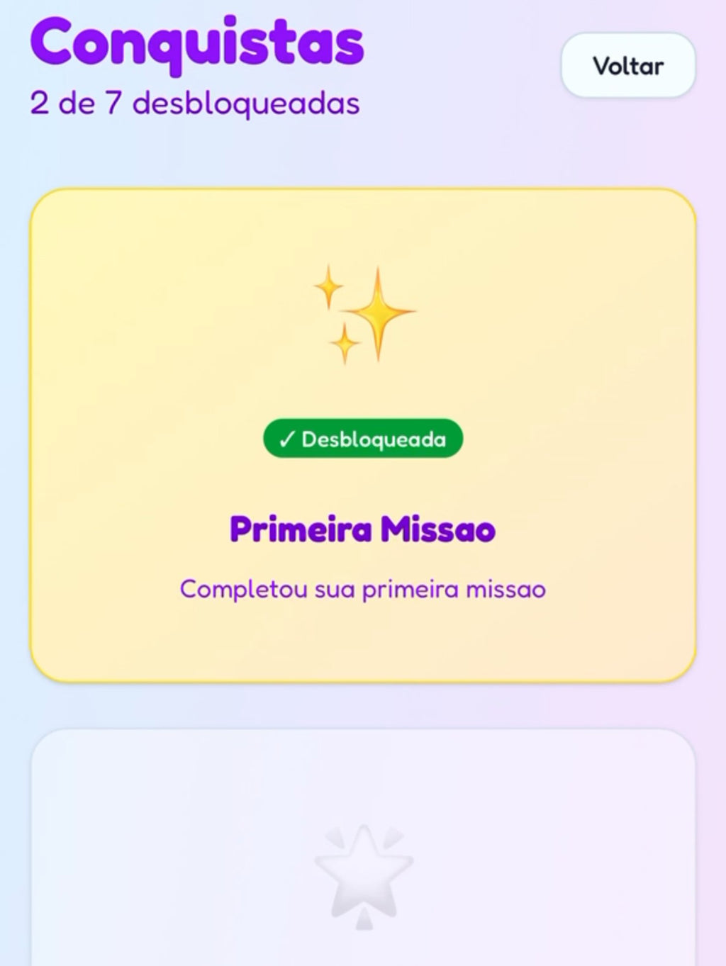 [BRINDE] Seu Mundo Infantil - Plataforma para crianças