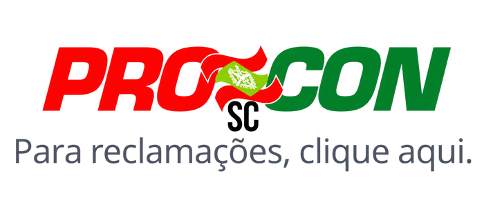 Procon