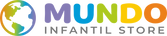 Mundo Infantil Store – Início