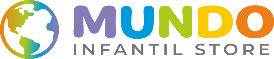 Mundo Infantil Store