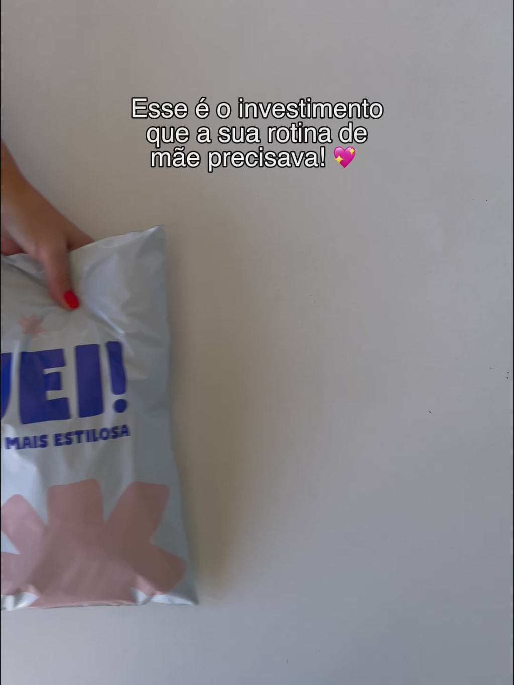 Kit 10 Peças (5 Conjuntos) Sortidos Menino Verão Roupa Confortável