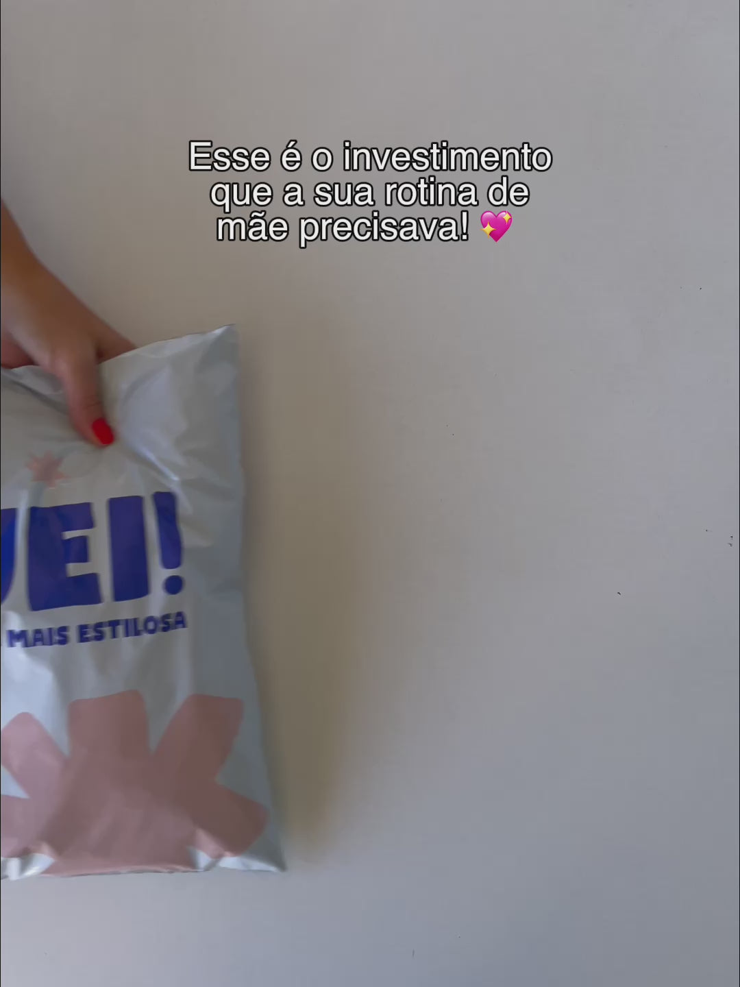 Kit 10 Peças (5 Conjuntos) Sortidos Menino Verão Roupa Confortável